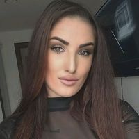 nastasemirabela.29