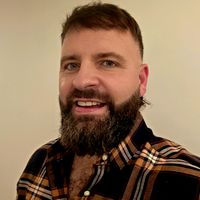 andylane666