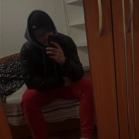 rusu_feroiu