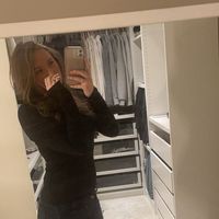 isabelle911112