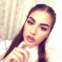 auroraalterino___