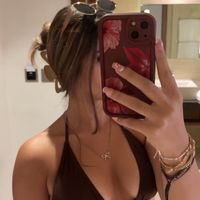 unknownhoezz