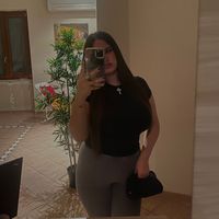 mercedes_dargenioo