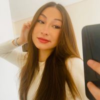 martina.pablonski