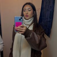 alicia_lgdv
