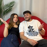 dimitris_koutsoukis