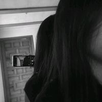 ania.sotoa