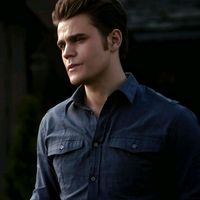 __vampire__diaries_video