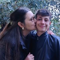 carmenkevinxsempre