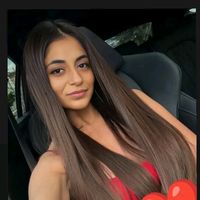 kamiliekimova