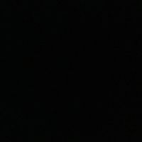anonym927910