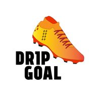 dripgoal_
