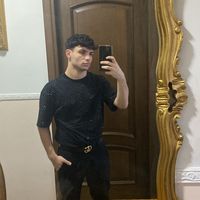 salvatore_massaro0