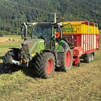 mathis.agri