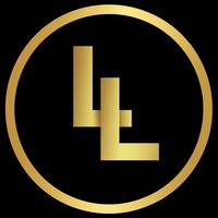 lastliftreal