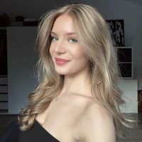 isabelphilippa_