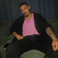 silvanjackson