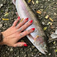 dein.angler.girl_