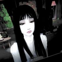 deyu_deni