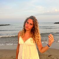meredith_dlm