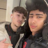 mulham_lorik