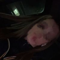 iliyannah08