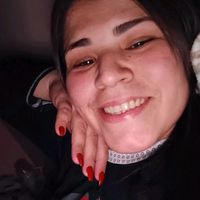 thaynaasouza8