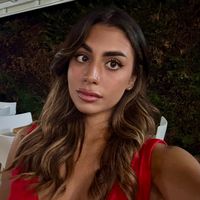 veronica.aversa