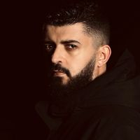 ghilastouabi