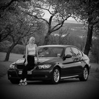 x.simmi.e90.x