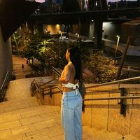 lorenasamaniego90
