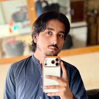 alihydersalon