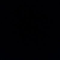 account_segreto023