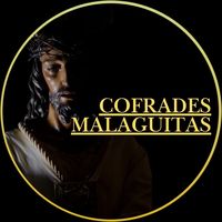 cofradesmalaguitas