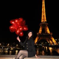 claudiaramirex692