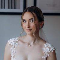 angelinahby