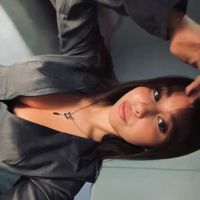 katiacarlucci_