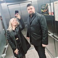 ipekrecep23