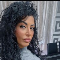 ariannaarianna41