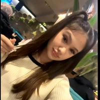 k_lariiissa