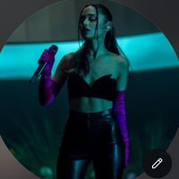 aridreamedits