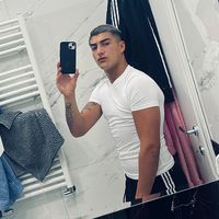 manuel.amato2