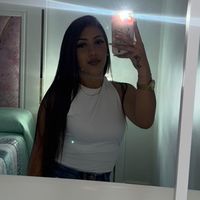 dovii_utrera09