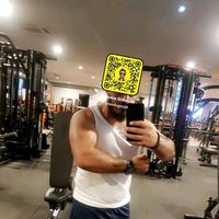 antoniogimenezgim