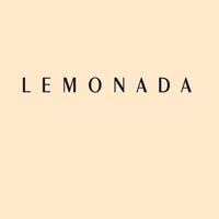 lemonadaleszno