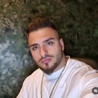 lulzim06_