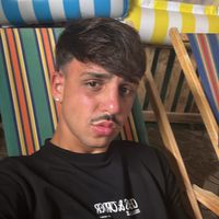 cirodelgaudio__
