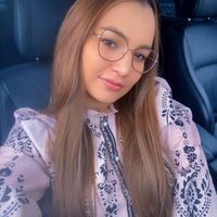 andreea.albastroiu