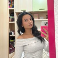 sara.jovee2