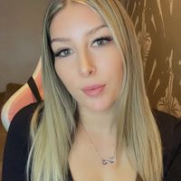 chloe_cxx25